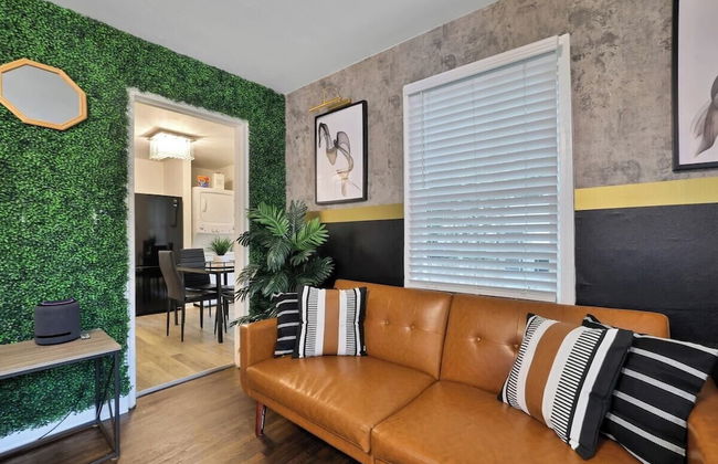 Atl Retreat Message for Summer Special - Foto 8