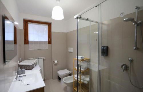 La casetta di Lorena - Foto 19