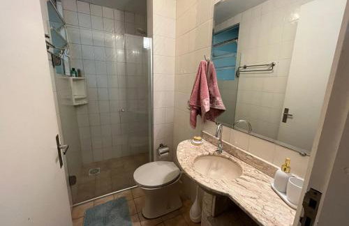 AP perto do HSVP com estacionamento - Foto 14