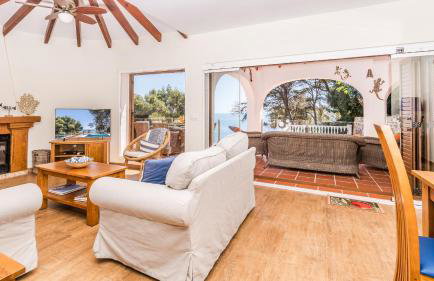 Casa Marula - Foto 25