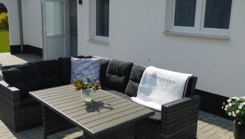 Hafenkieker - Foto 5