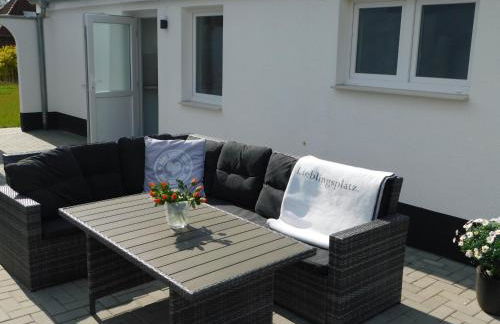 Hafenkieker - Foto 5