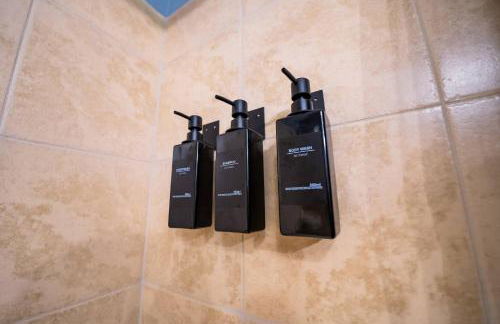 Modern Stay on Green Valley - 2.5 Mi to Downtown - Foto 24