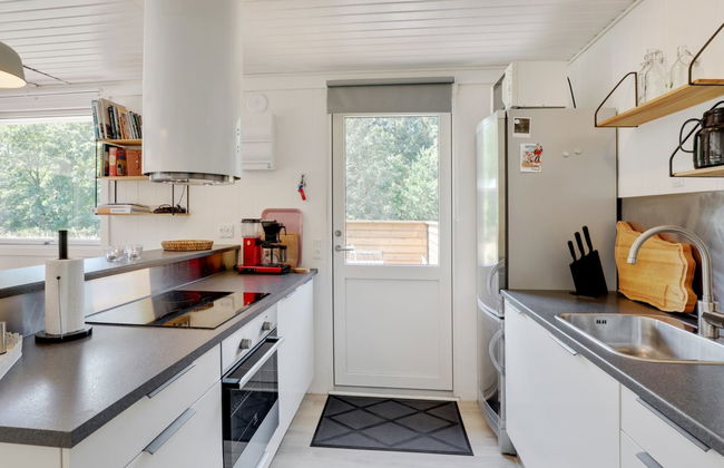 "Gottfrieda" - 300m from the sea - Foto 15