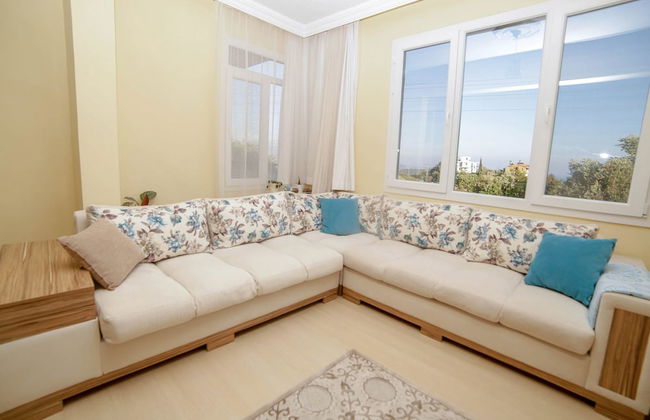 Kaktus Gokseki - Foto 9