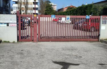 Ca de Vero - Mestre - Foto 11