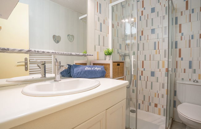 La Galiote - Foto 12