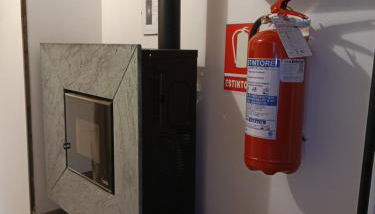 Mary's house - Foto 4