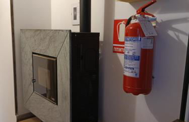 Mary's house - Foto 4