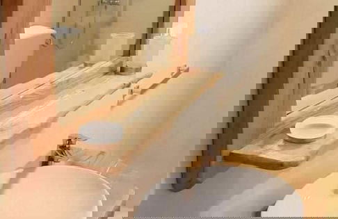 Belvedere 1 Luxe Pool House - Foto 12