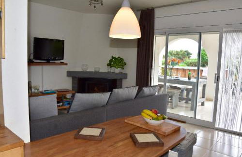 Casa Daguet - Foto 18