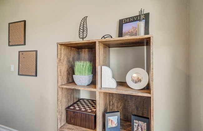 Mid-Brambleberry - Foto 40