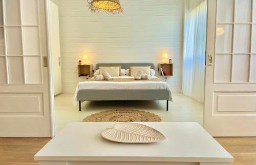 Las Brisas 2 by SunHousesCanarias - Foto 22