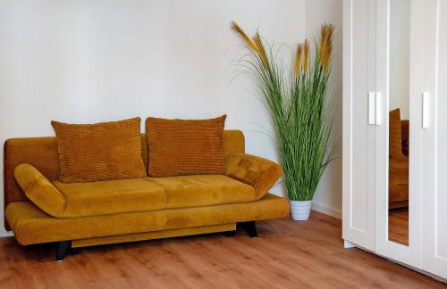 Km Style Apartments 5 - Foto 21