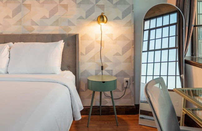 Sosuite 3BR Apt w Balcony, W/d, Gym, On-site Bar - Foto 64