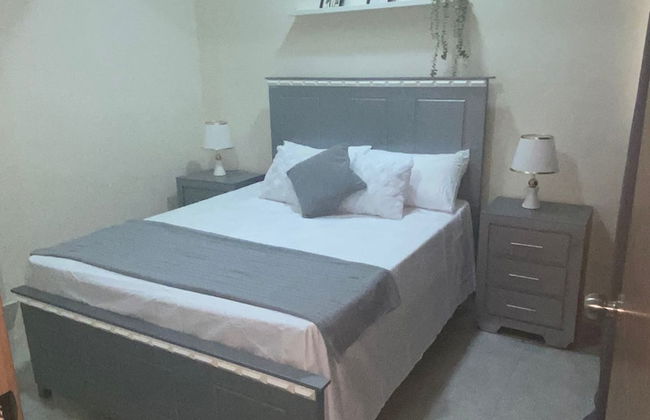 CALLE DUARTE NO.25 - Foto 2