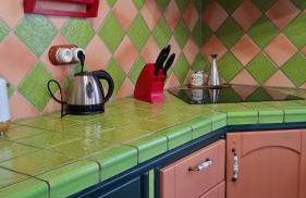 Encantadora casa con piscina privada y chimenea - Foto 28