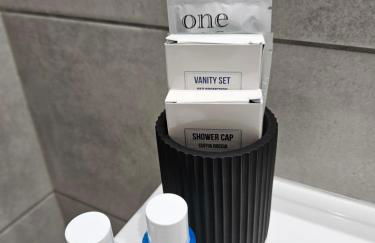 Les Studios de Fiori - Studios et Appartement T2 - Cala Rossa - proche Porto Vecchio - Foto 21