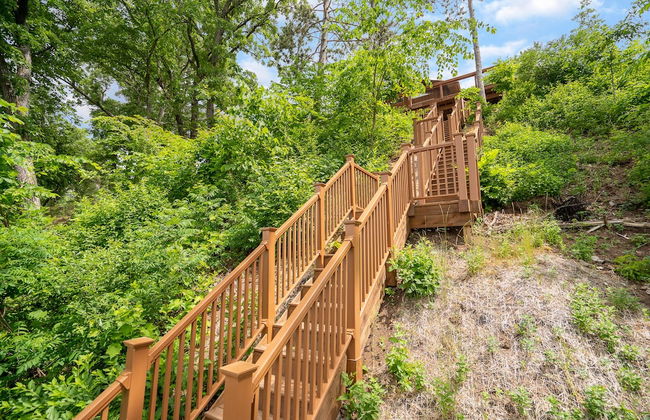 St. Croix Islands Escape - Foto 55