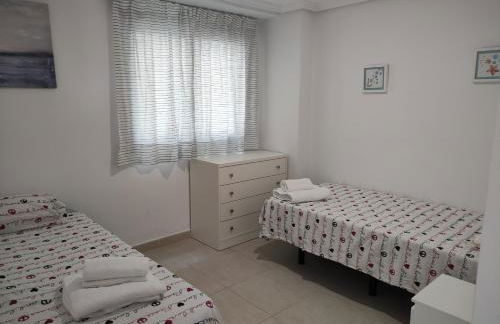 Dumar Puerto Rey - Foto 7