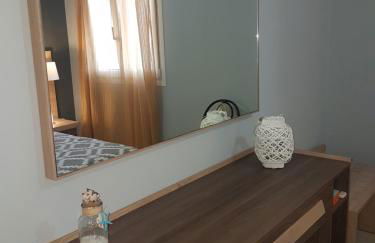 Evangelia - Photo 32