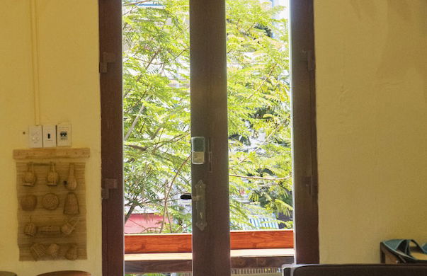 Ancient Saigon House BenThanh Center - Photo 55