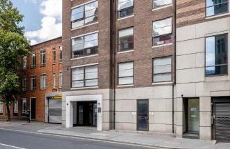 Luxury 3 Bed 2 Bath Apartment Marylebone Station - Foto 37