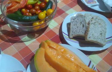 Agriturismo La Farazzina - Foto 6