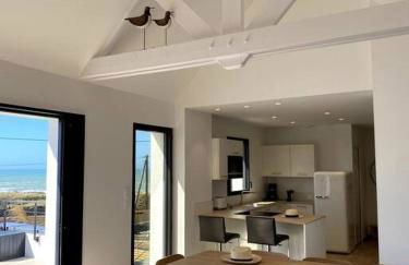 La Cabane de la Plage - Foto 2