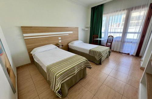 Apartamentos Tinoca - Foto 74