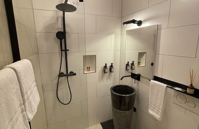 Boutique Apartment Vino e Amore - Foto 18