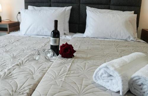 Mountain House Perampela - Foto 25