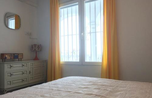 Villa with Private Pool and Gorgeous View - Photo 14