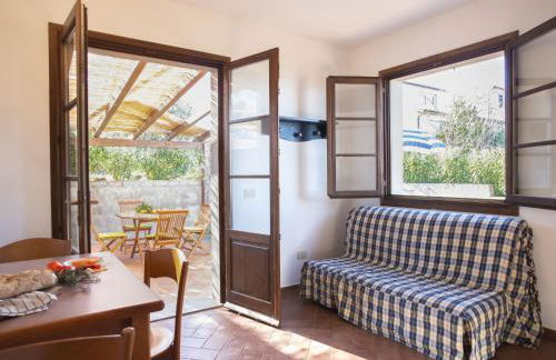 Apartment Borgo Patresi-1 by Interhome - Foto 11