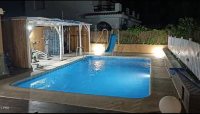 Torrent Veda Chalet - Foto 5