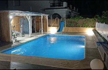 Torrent Veda Chalet - Foto 5