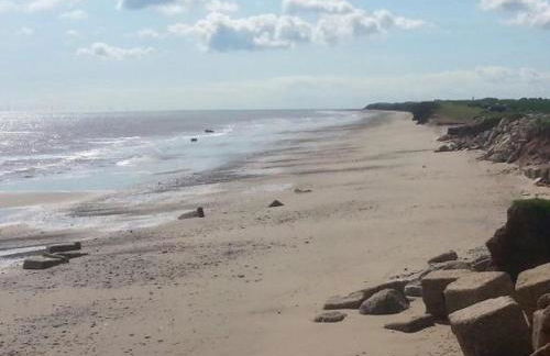 Coastal Caravan Holidays - Goldfinch 22 - Foto 50