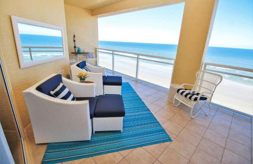 Seacrest 804 - Foto 15