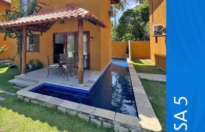 Espaço Varanda e Mar - Foto 25