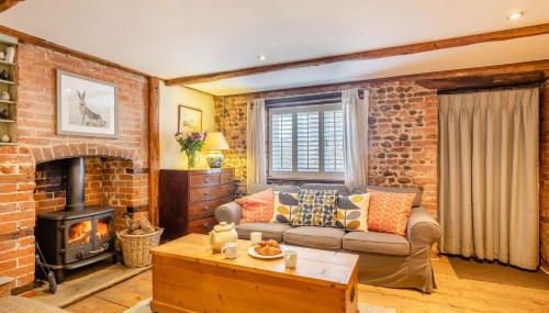 2 Bed in Langham oc-t28836 - Foto 2, Other