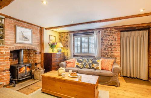 2 Bed in Langham oc-t28836 - Photo 2