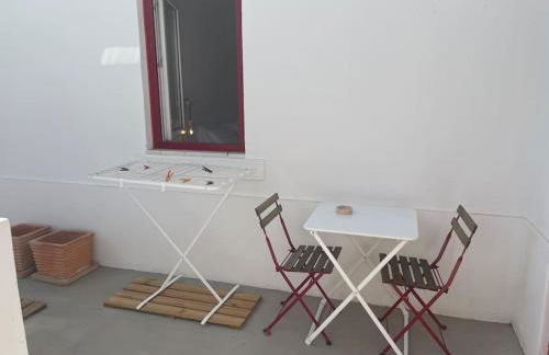 Sunny Studio 2 - Foto 29