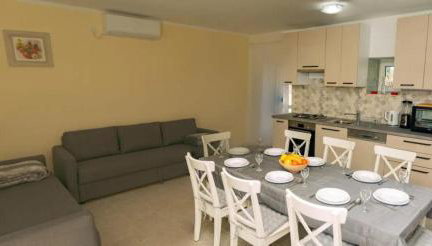 House Villa Karaga - Foto 3