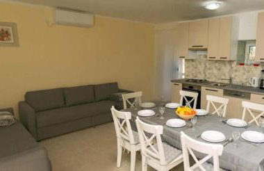 House Villa Karaga - Foto 3