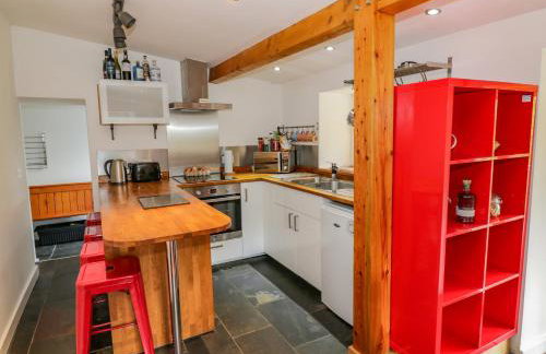 Gun Powder Cottage - Foto 6