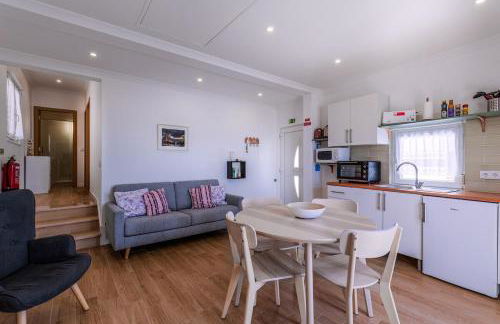 CASA DA FALÉSIA 28 - Casa - Photo 10