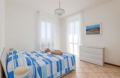 Residenza San Michele - Foto 68