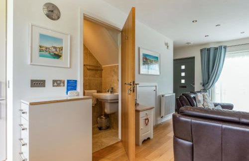 Constantine Bay Cottage - Foto 13