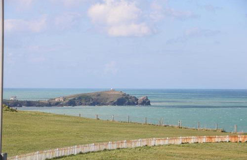 Whitewater Seaview - Foto 31