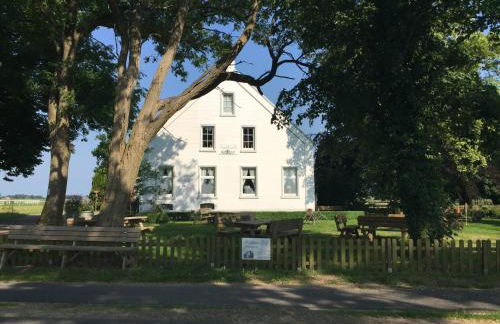 Steinhaus Hof - Foto 6